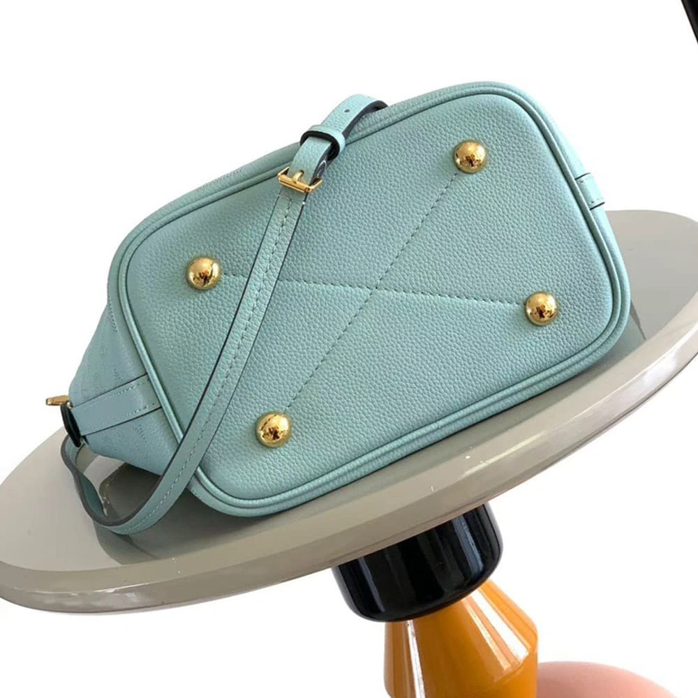 LV Blossom PM(HIGH-END GRADE) Elegant 89