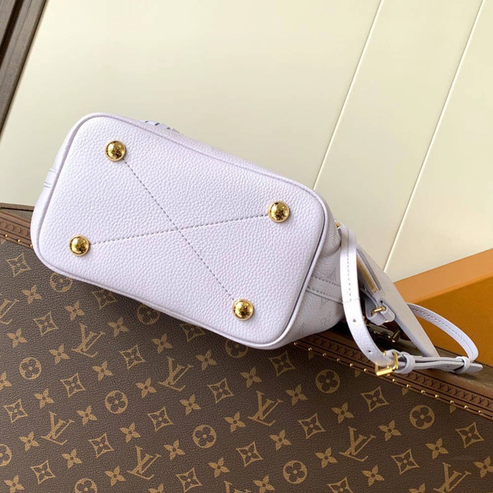 HighPerformance LV Blossom PM(HIGH-END GRADE) 100