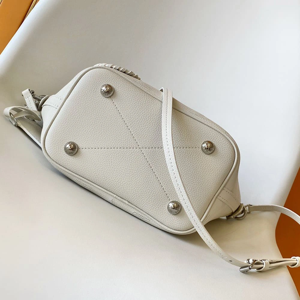 LV Blossom PM(HIGH-END GRADE) EasyCare 106