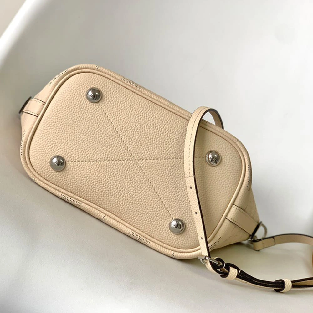 LV Blossom PM(HIGH-END GRADE) HighQuality 107