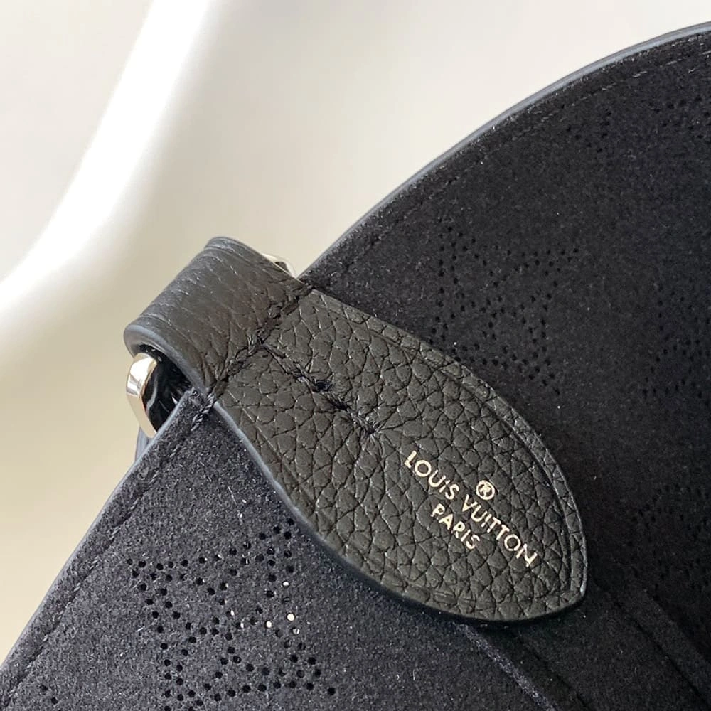 LV Blossom PM(HIGH-END GRADE) UrbanStyle 108