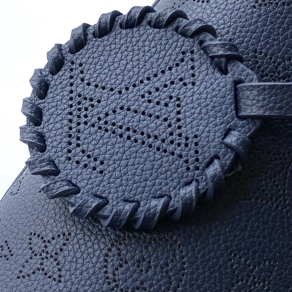 TravelReady LV Blossom PM(HIGH-END GRADE) 109
