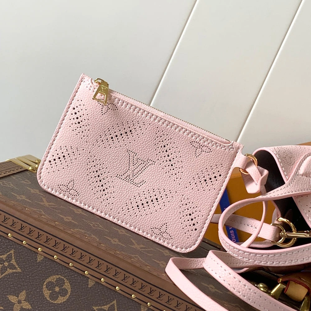TechFriendly LV Blossom PM(HIGH-END GRADE) 75