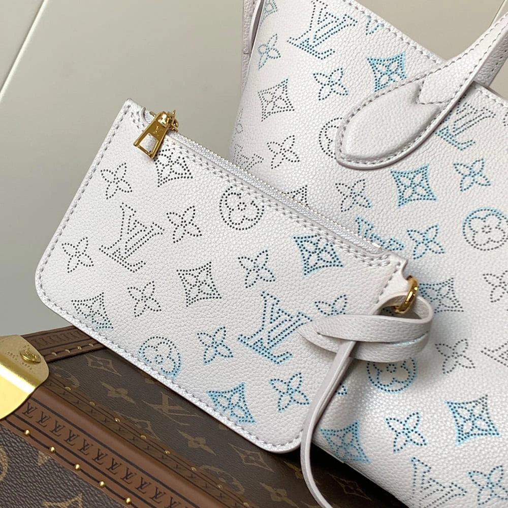 DailyWear LV Blossom PM(HIGH-END GRADE) 90