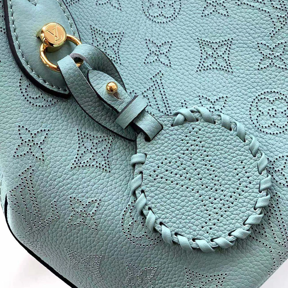 LV Blossom PM(HIGH-END GRADE) Elegant 89
