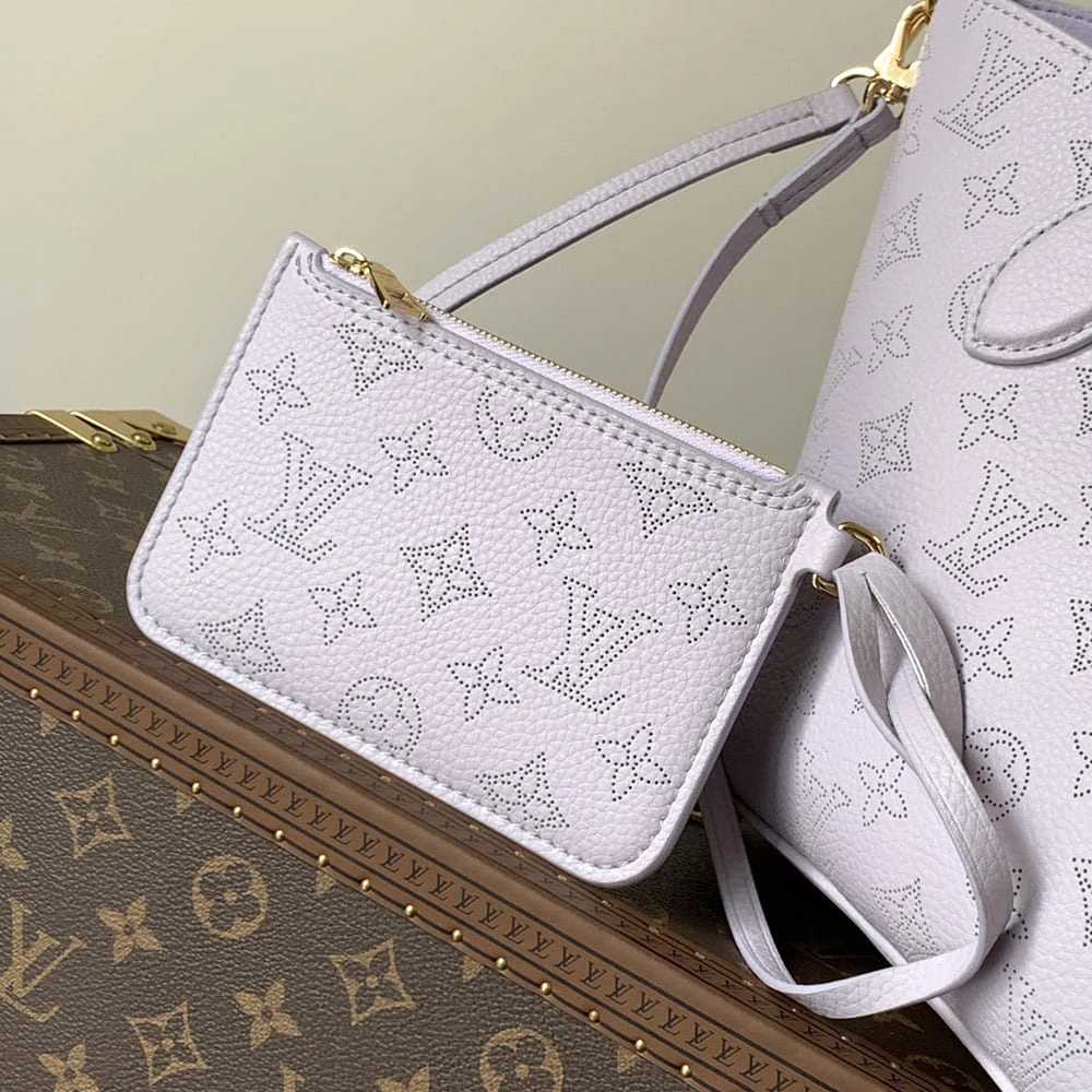 HighPerformance LV Blossom PM(HIGH-END GRADE) 100