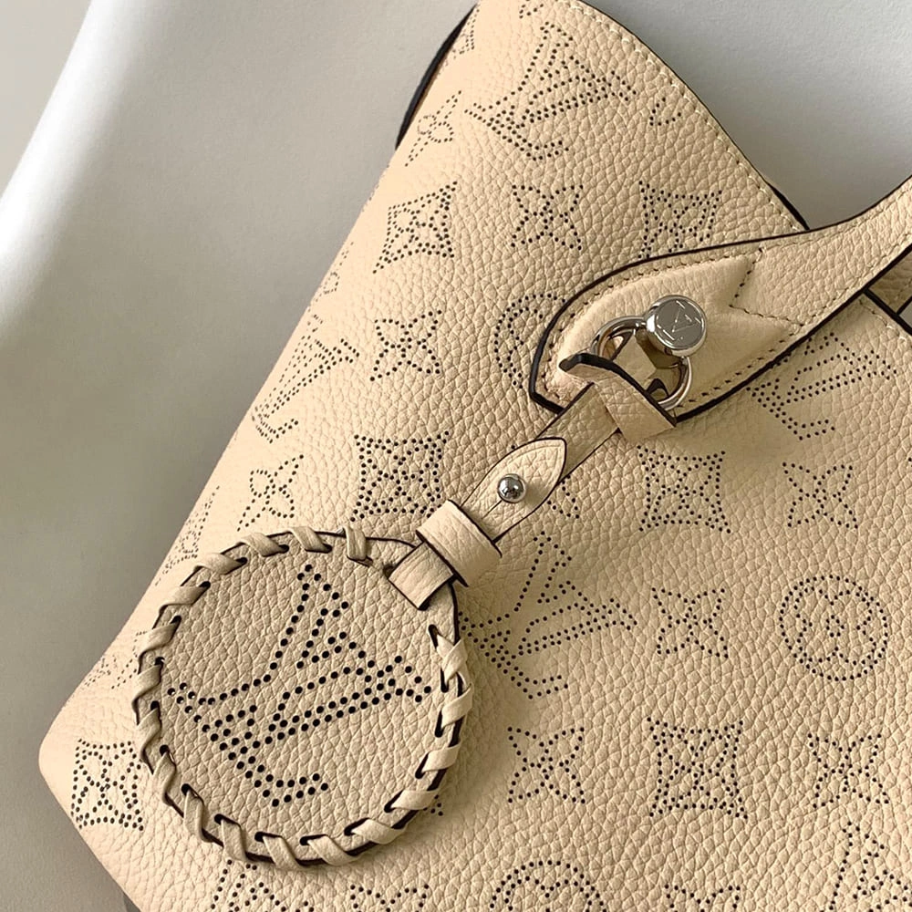 LV Blossom PM(HIGH-END GRADE) HighQuality 107