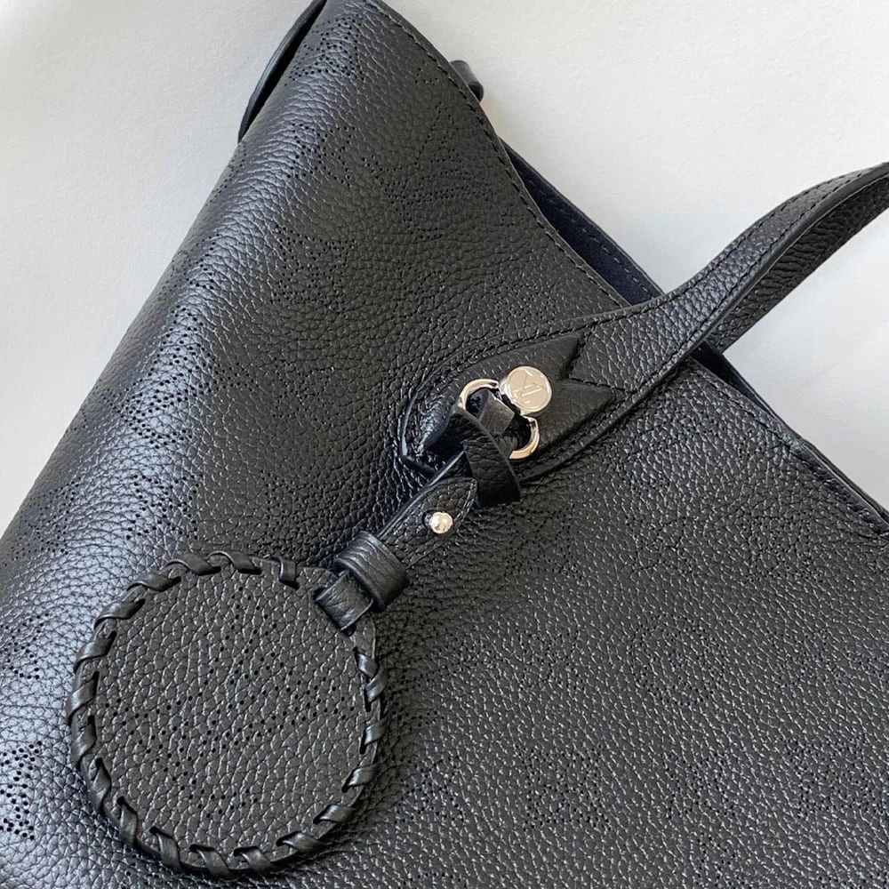 LV Blossom PM(HIGH-END GRADE) UrbanStyle 108