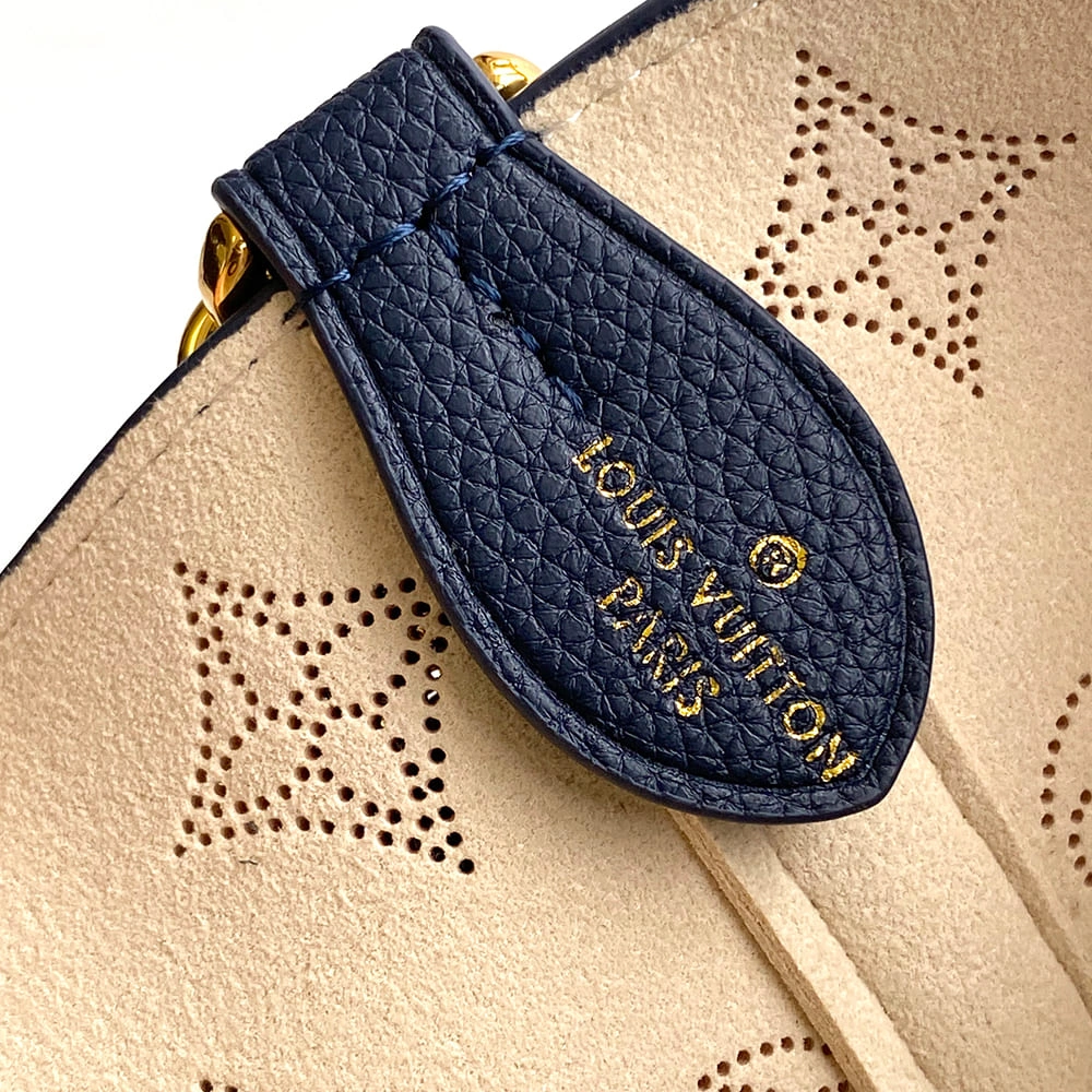 TravelReady LV Blossom PM(HIGH-END GRADE) 109