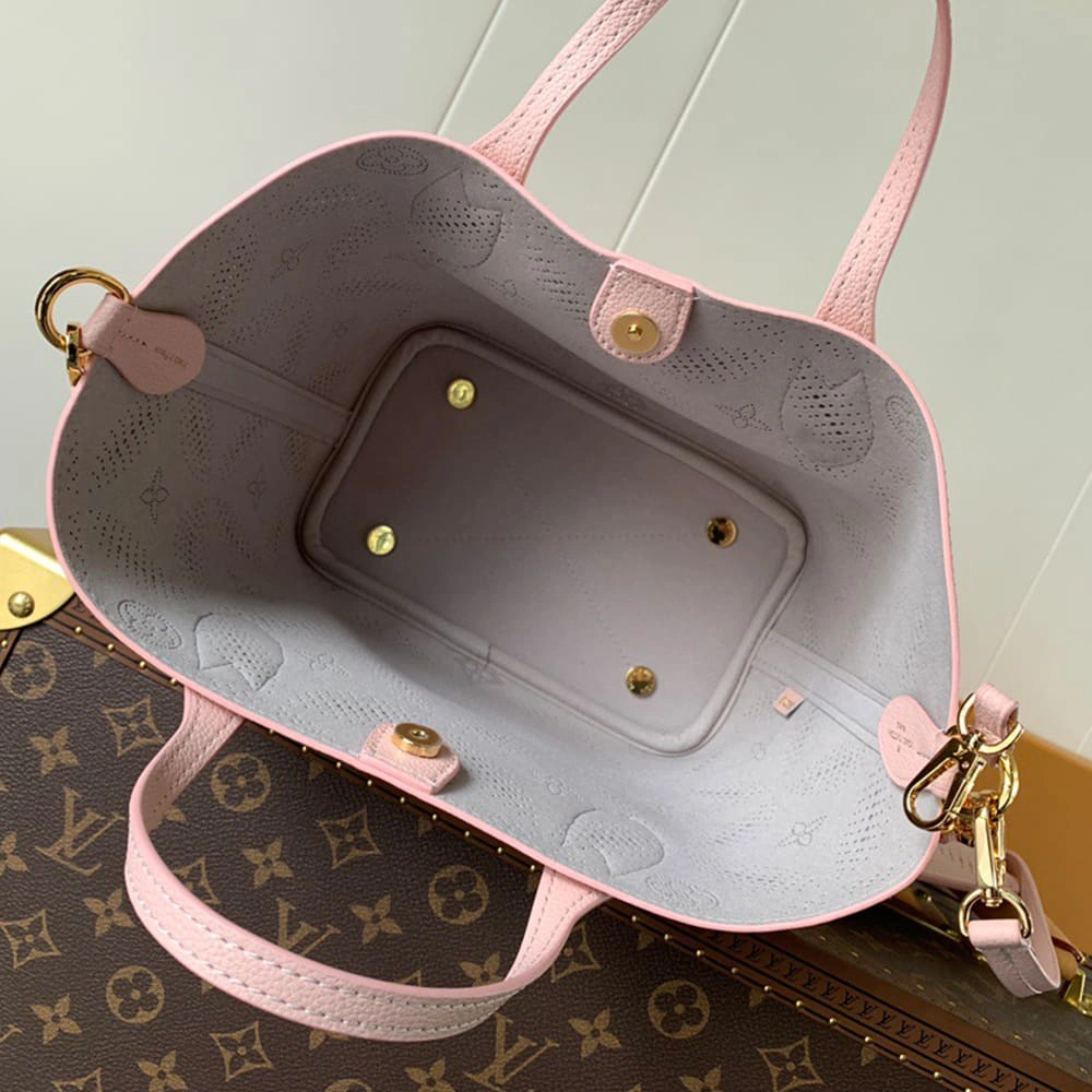 TechFriendly LV Blossom PM(HIGH-END GRADE) 75