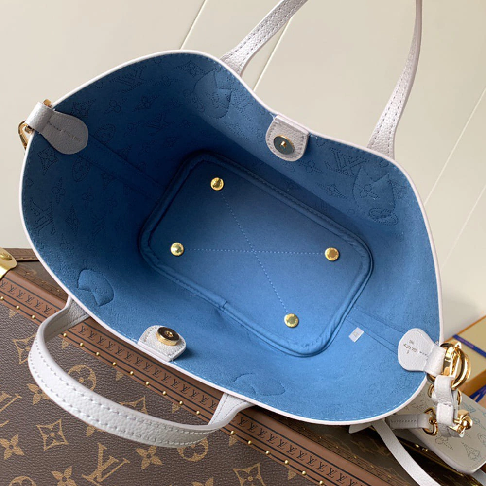 DailyWear LV Blossom PM(HIGH-END GRADE) 90