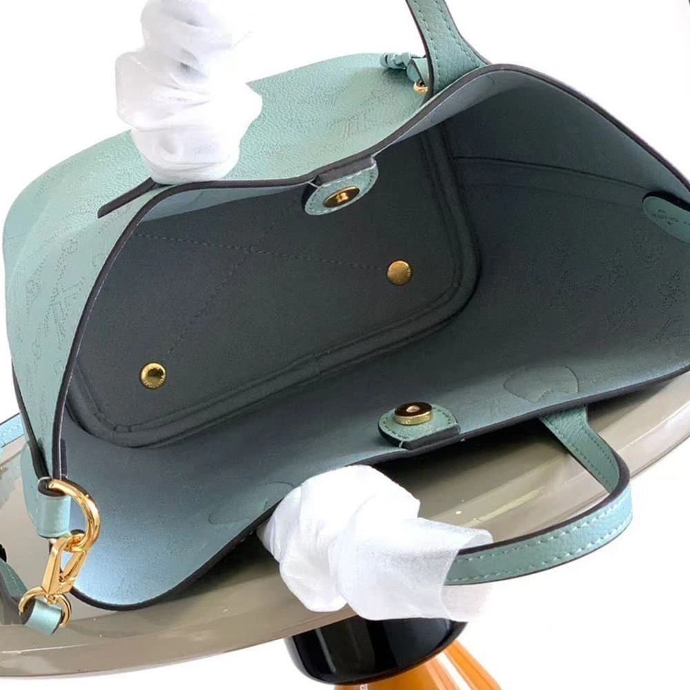 LV Blossom PM(HIGH-END GRADE) Elegant 89