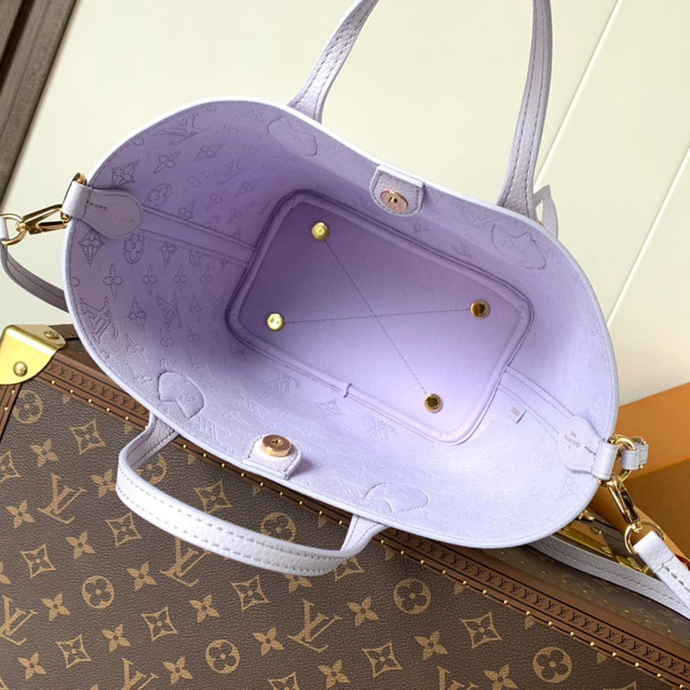 HighPerformance LV Blossom PM(HIGH-END GRADE) 100