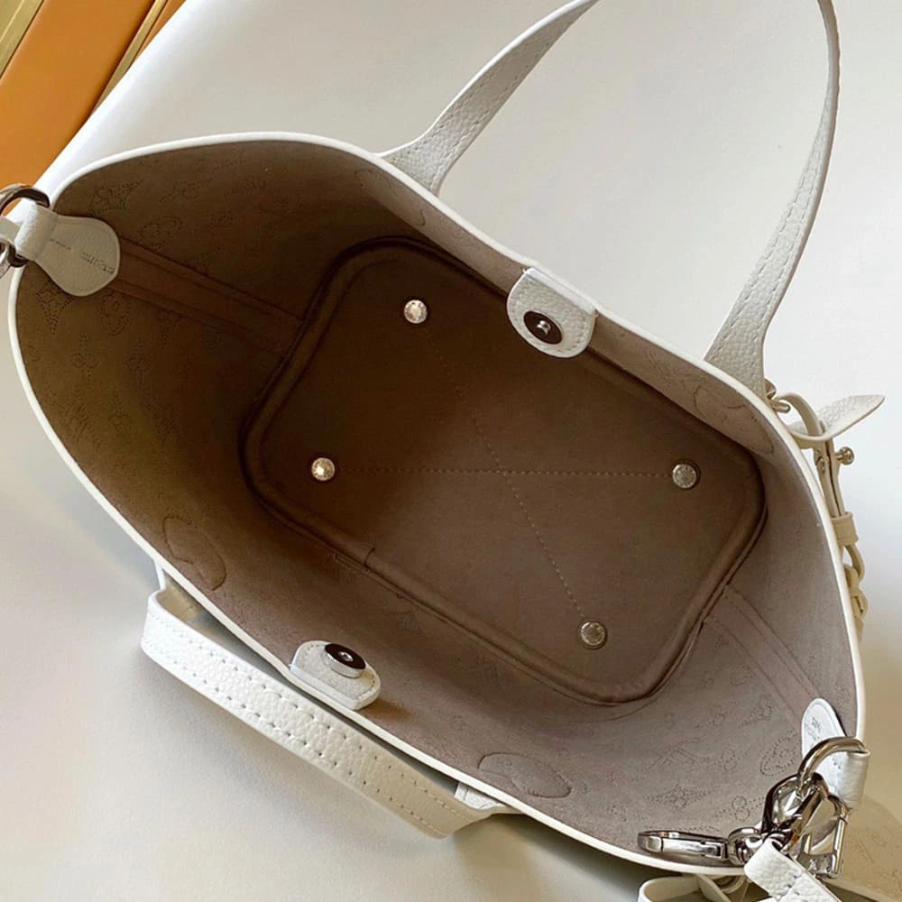 LV Blossom PM(HIGH-END GRADE) EasyCare 106