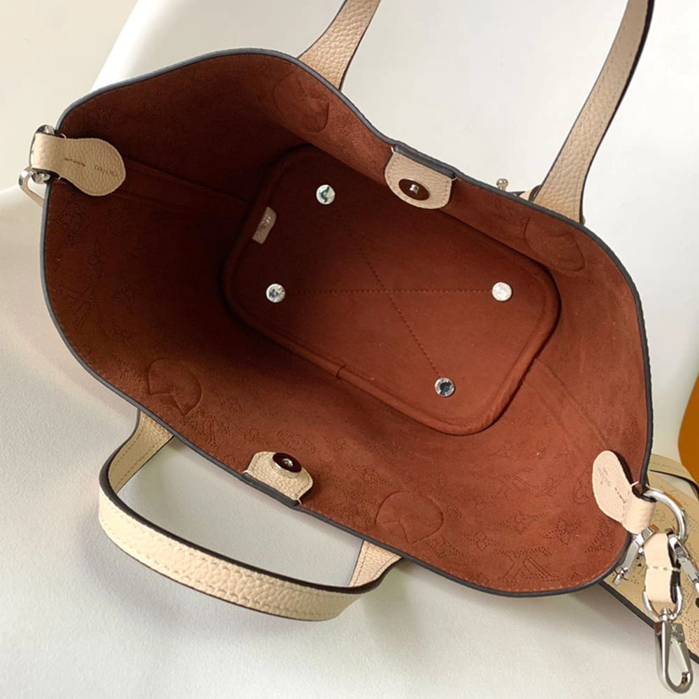 LV Blossom PM(HIGH-END GRADE) HighQuality 107