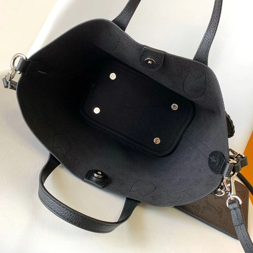LV Blossom PM(HIGH-END GRADE) UrbanStyle 108