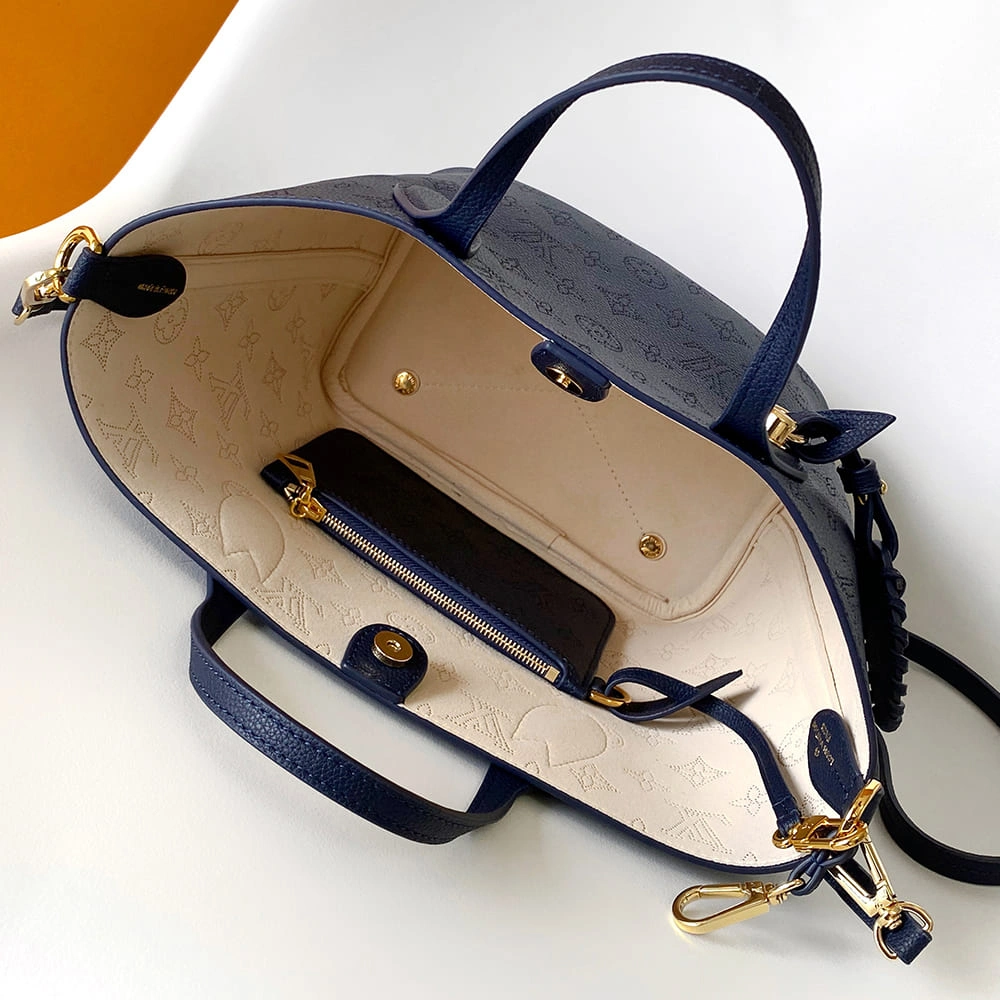 TravelReady LV Blossom PM(HIGH-END GRADE) 109