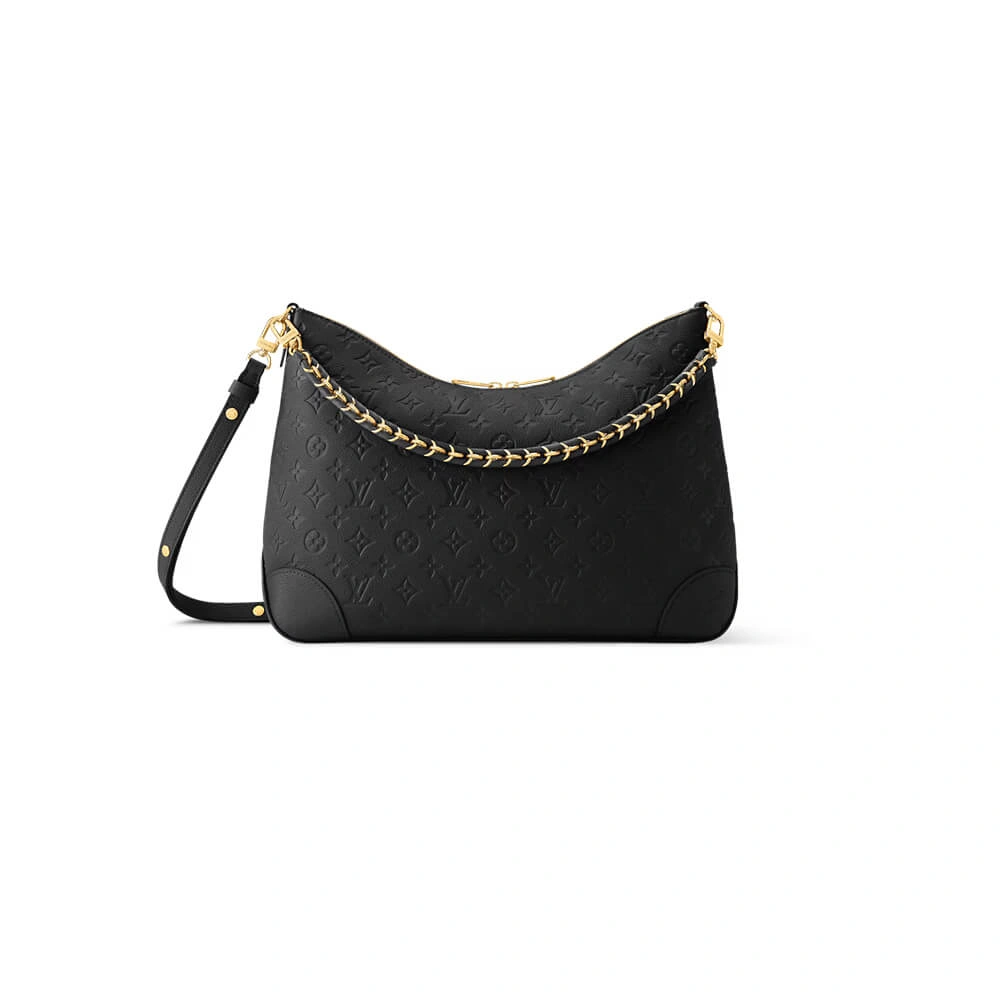 LV Boulogne GM(HIGH-END GRADE) SmoothTexture 6