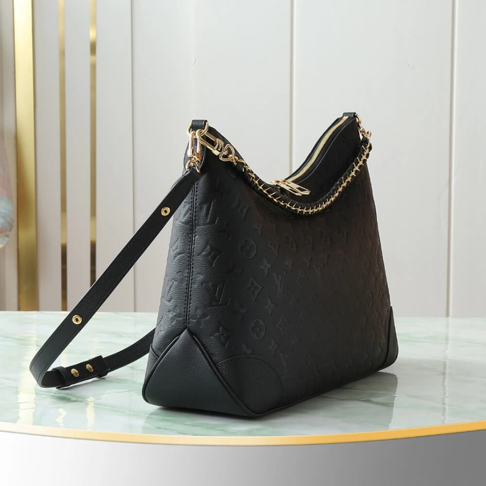 LV Boulogne GM(HIGH-END GRADE) SmoothTexture 6