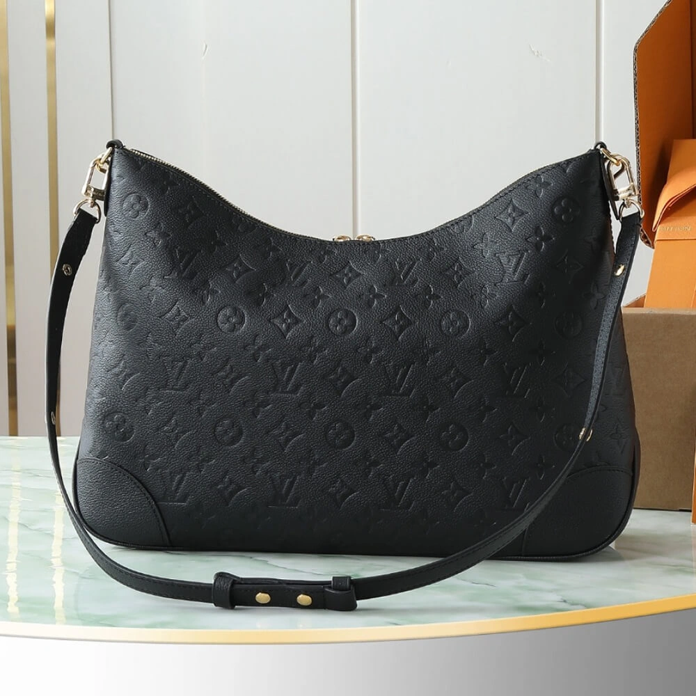 LV Boulogne GM(HIGH-END GRADE) SmoothTexture 6
