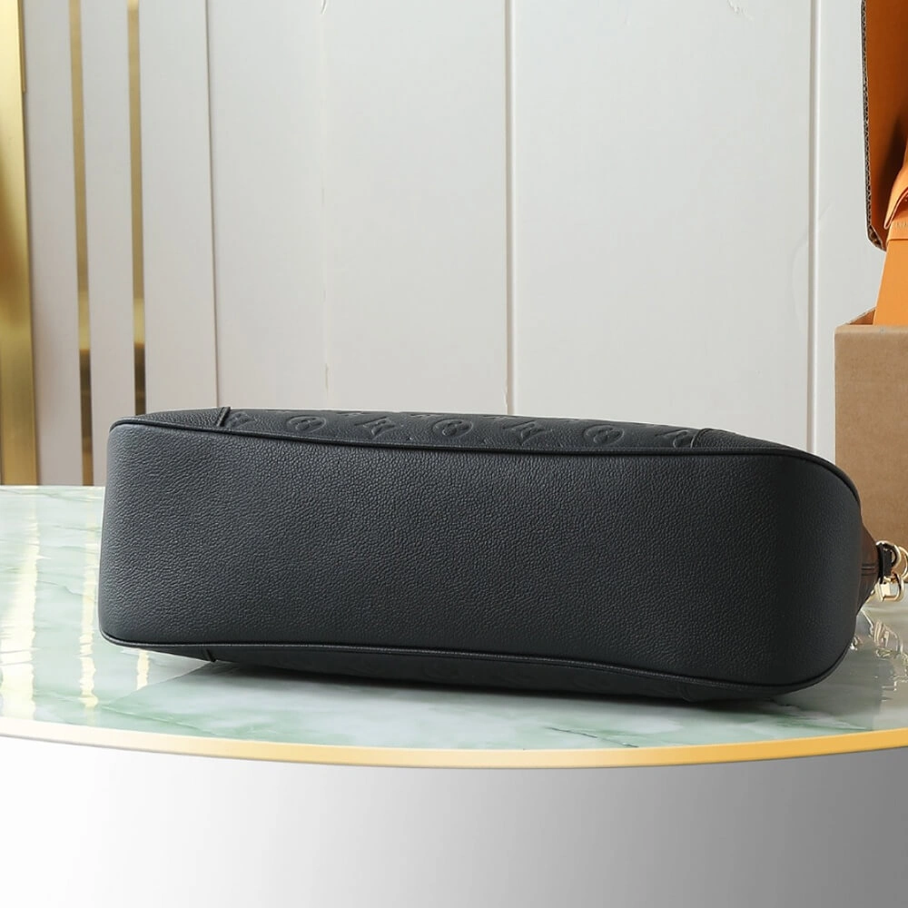 LV Boulogne GM(HIGH-END GRADE) SmoothTexture 6