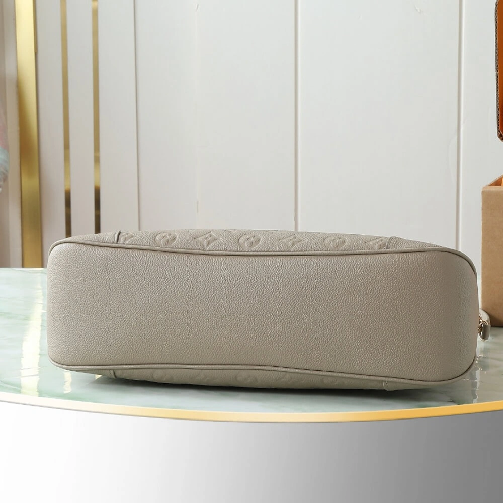 LV Boulogne GM(HIGH-END GRADE) Comfortable 30