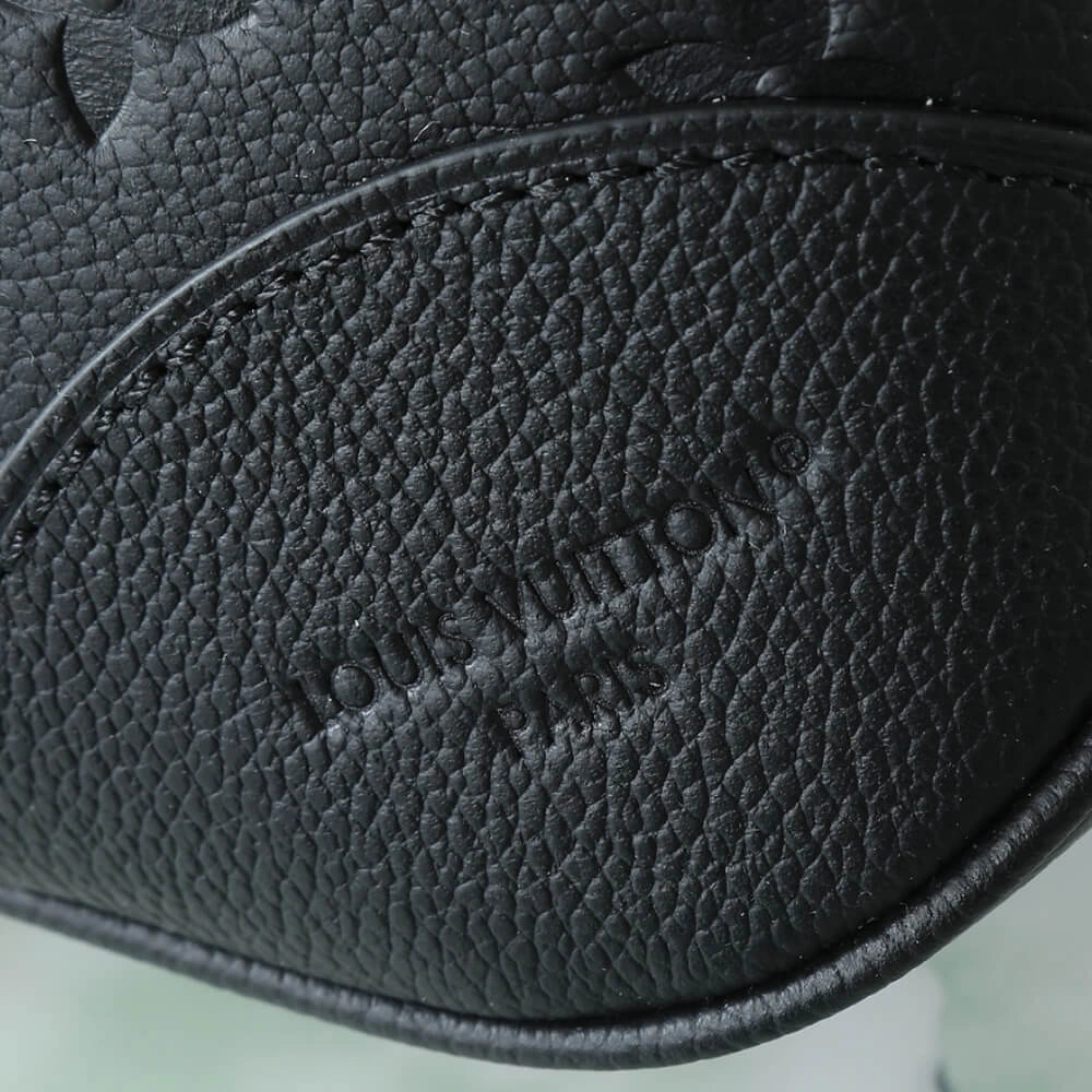 LV Boulogne GM(HIGH-END GRADE) SmoothTexture 6