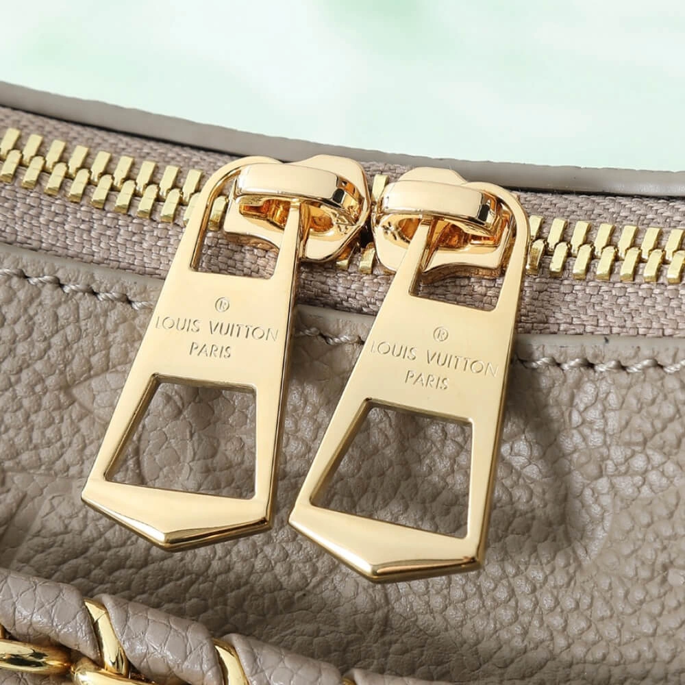 LV Boulogne GM(HIGH-END GRADE) Comfortable 30