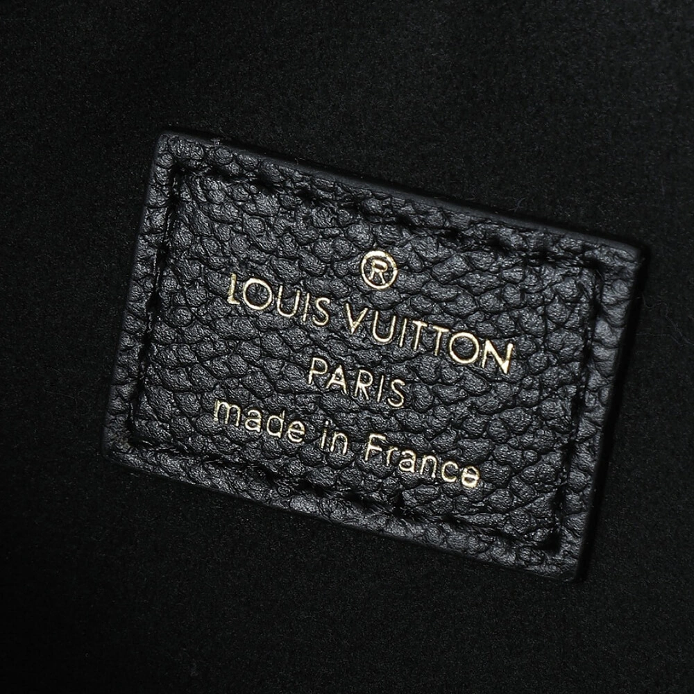 LV Boulogne GM(HIGH-END GRADE) SmoothTexture 6