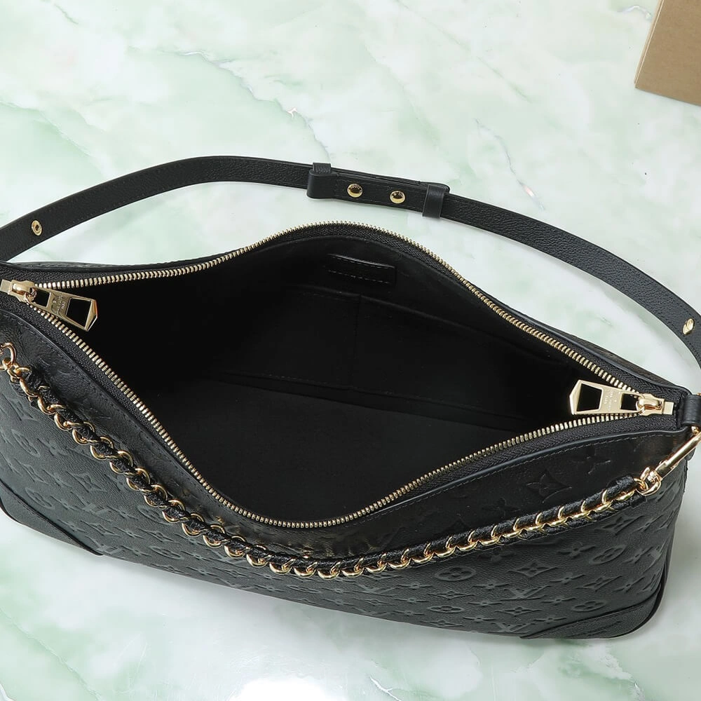 LV Boulogne GM(HIGH-END GRADE) SmoothTexture 6