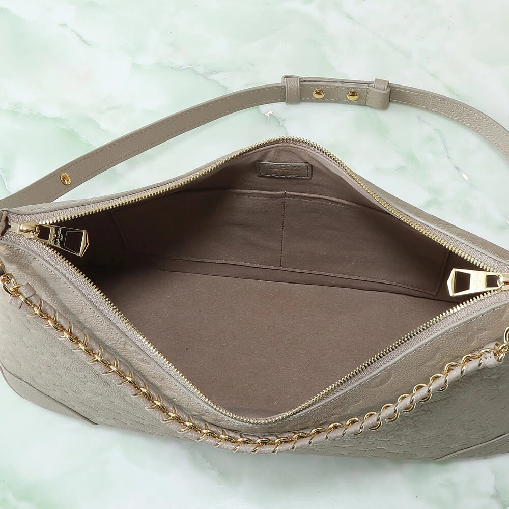 LV Boulogne GM(HIGH-END GRADE) Comfortable 30