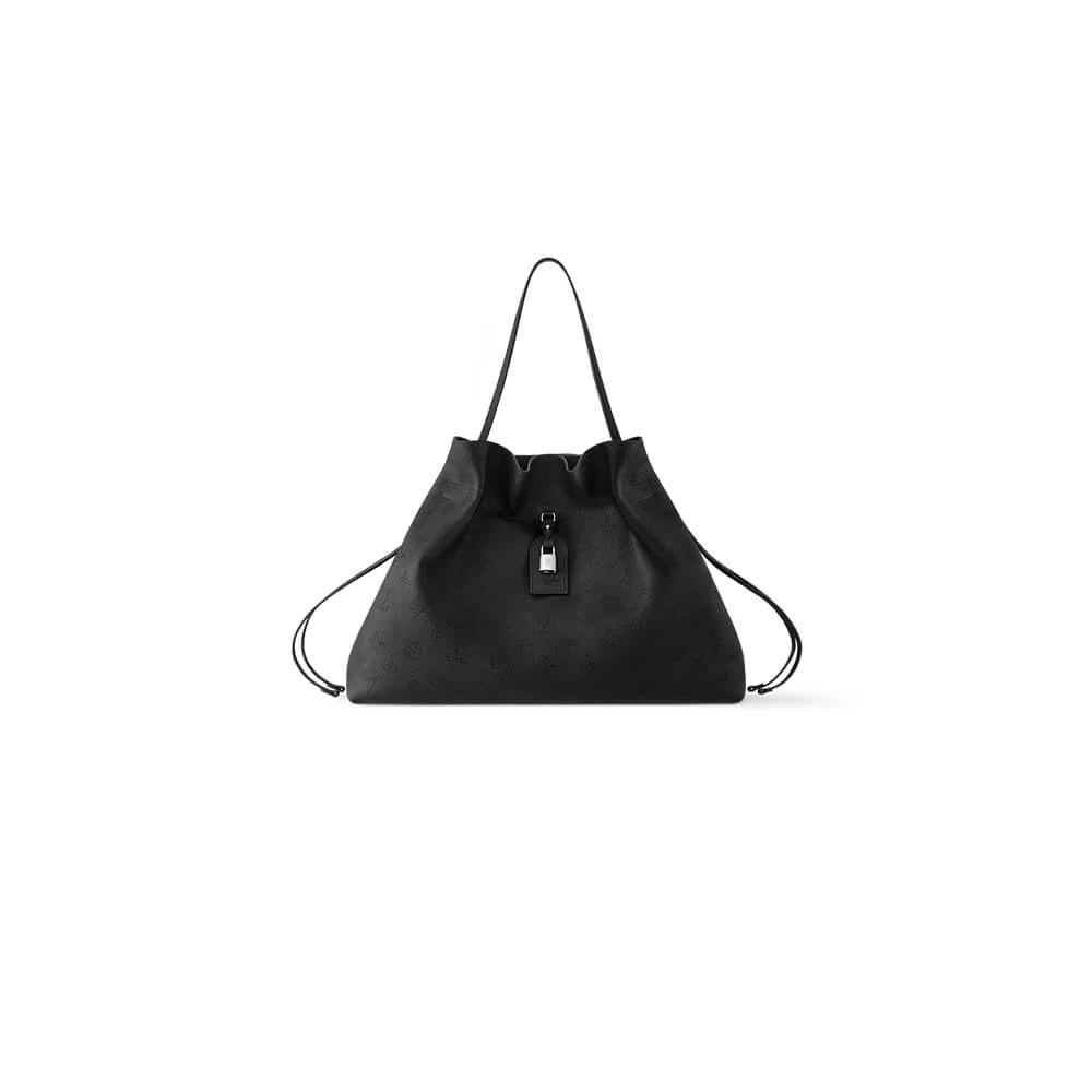 LV Boundless(HIGH-END GRADE) Bright 233