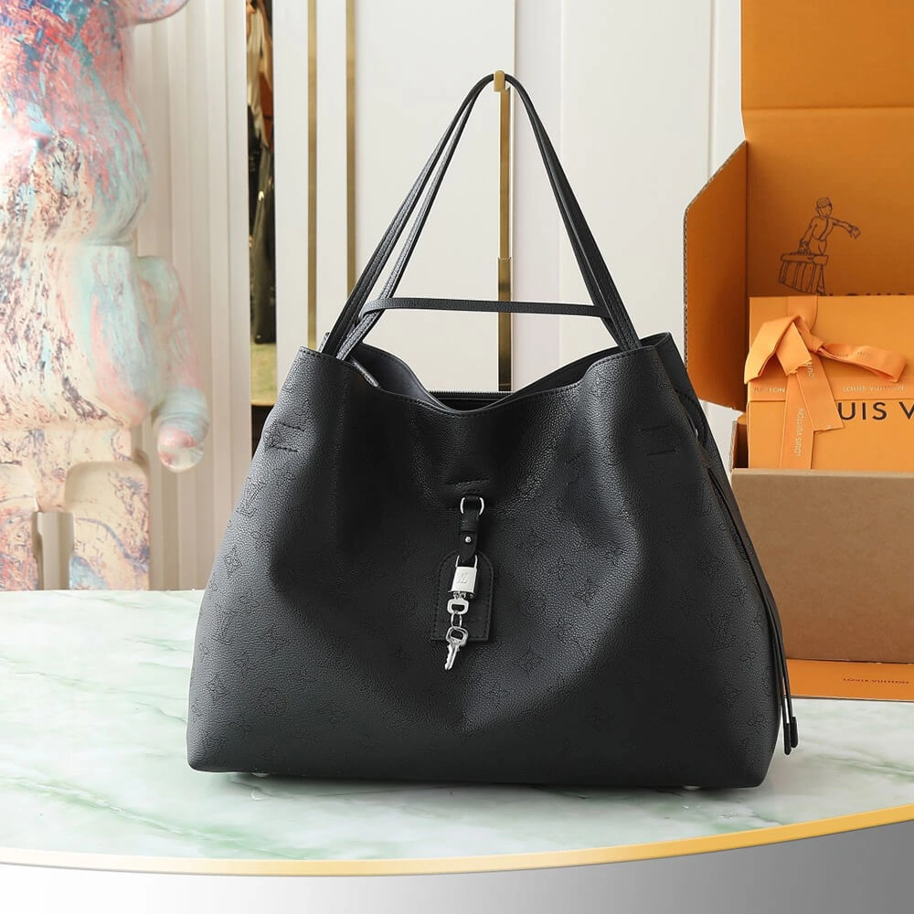 LV Boundless(HIGH-END GRADE) Bright 233