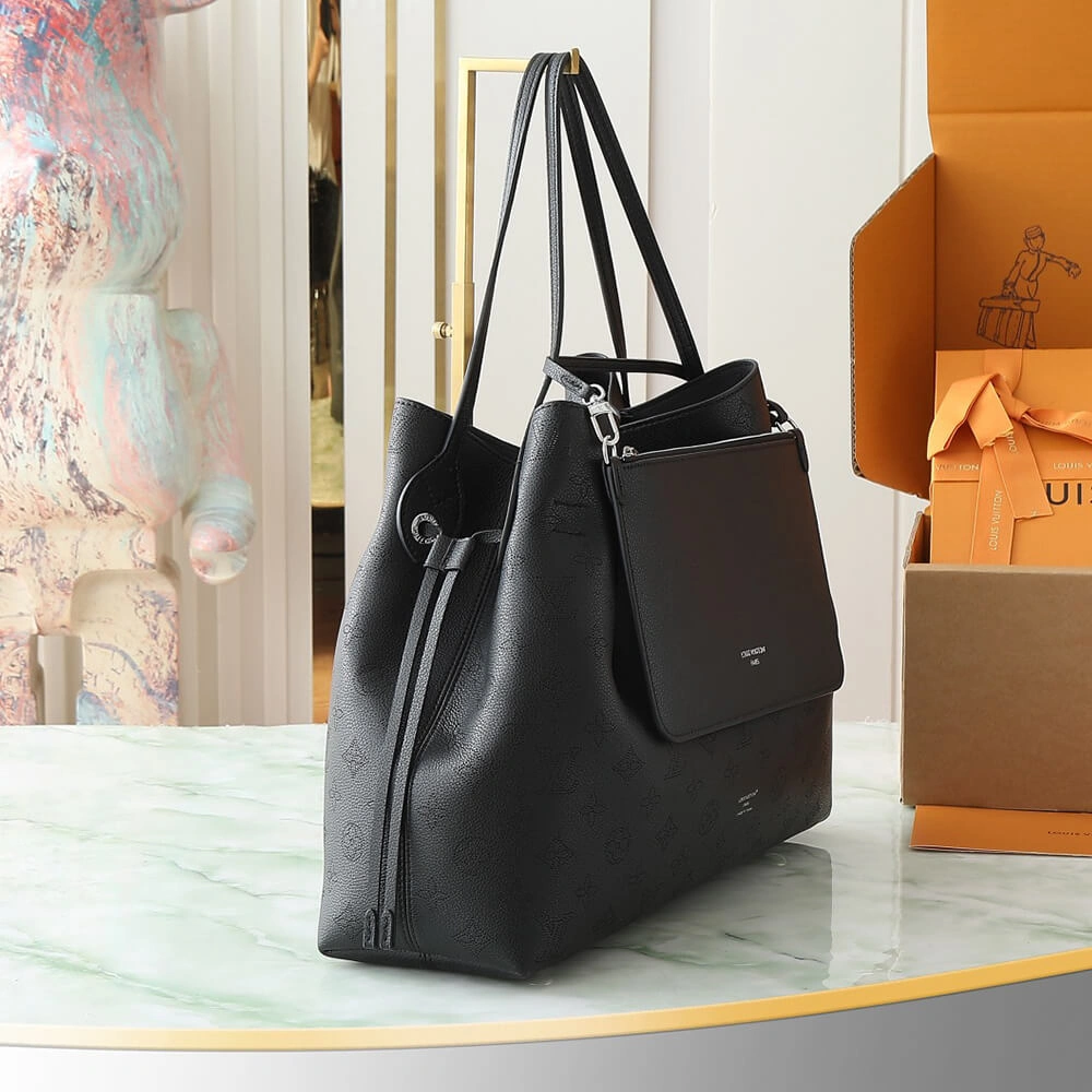 LV Boundless(HIGH-END GRADE) Bright 233