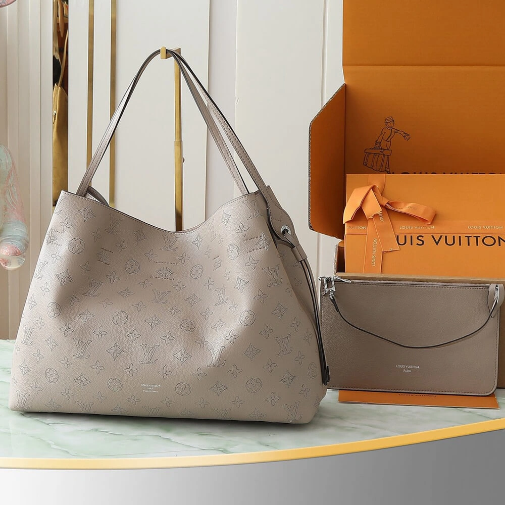 Thermal LV Boundless(HIGH-END GRADE) 228