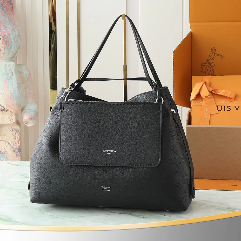 LV Boundless(HIGH-END GRADE) Bright 233