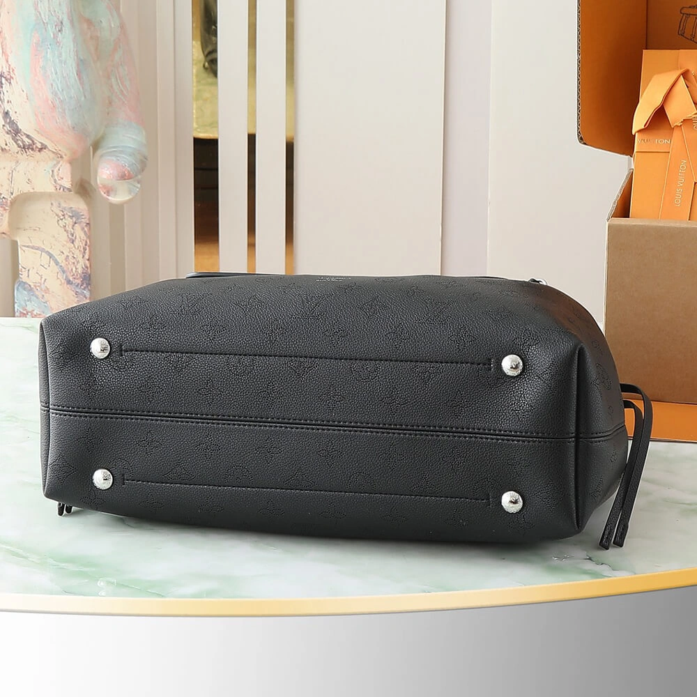 LV Boundless(HIGH-END GRADE) Bright 233