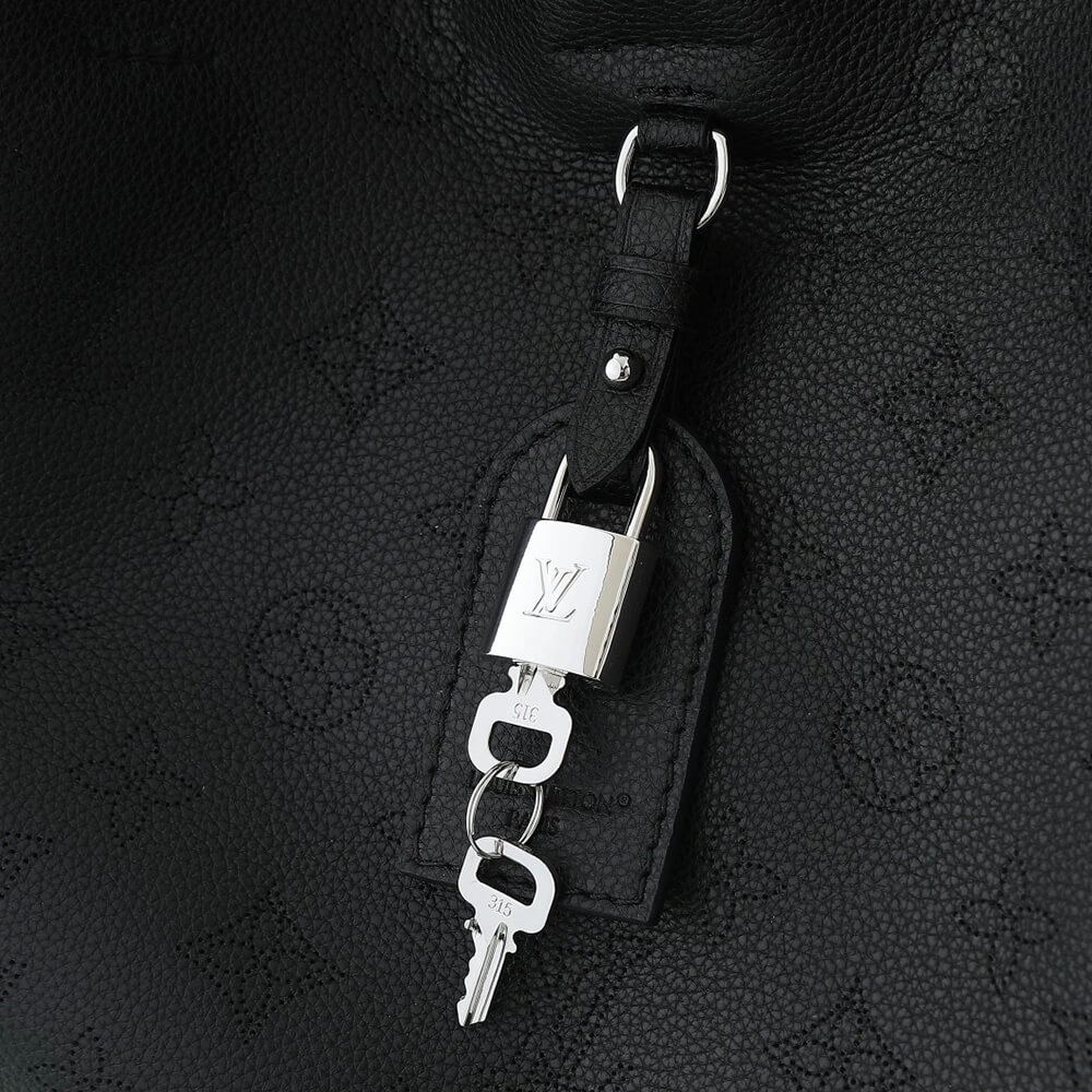 LV Boundless(HIGH-END GRADE) Bright 233