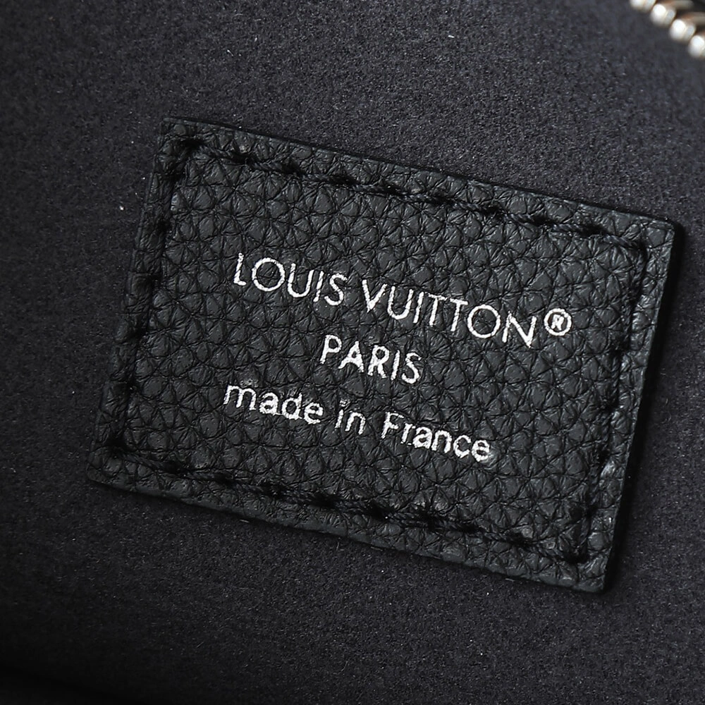 LV Boundless(HIGH-END GRADE) Bright 233