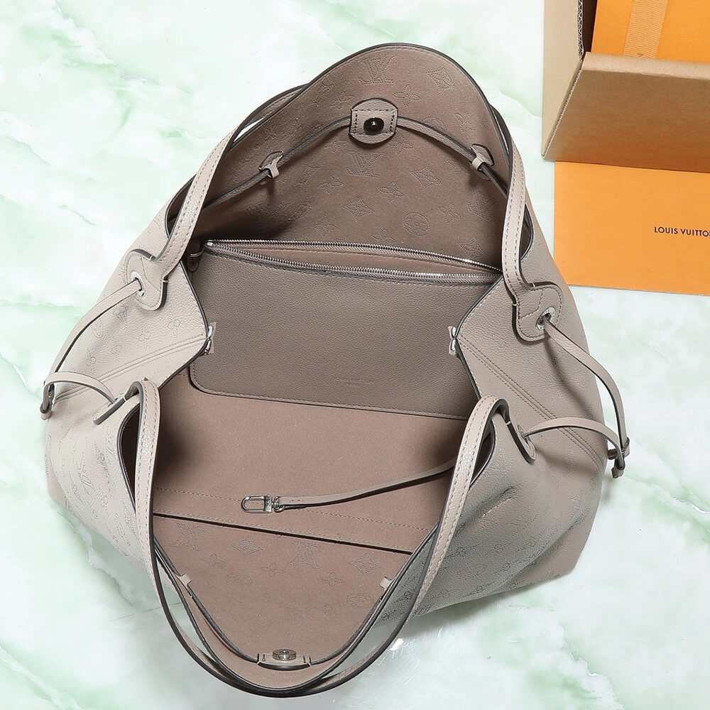 Thermal LV Boundless(HIGH-END GRADE) 228