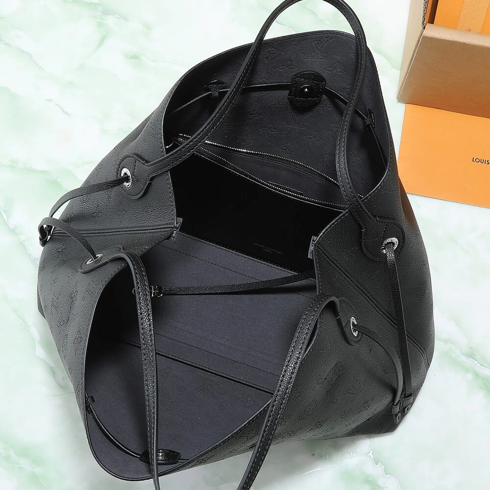 LV Boundless(HIGH-END GRADE) Bright 233