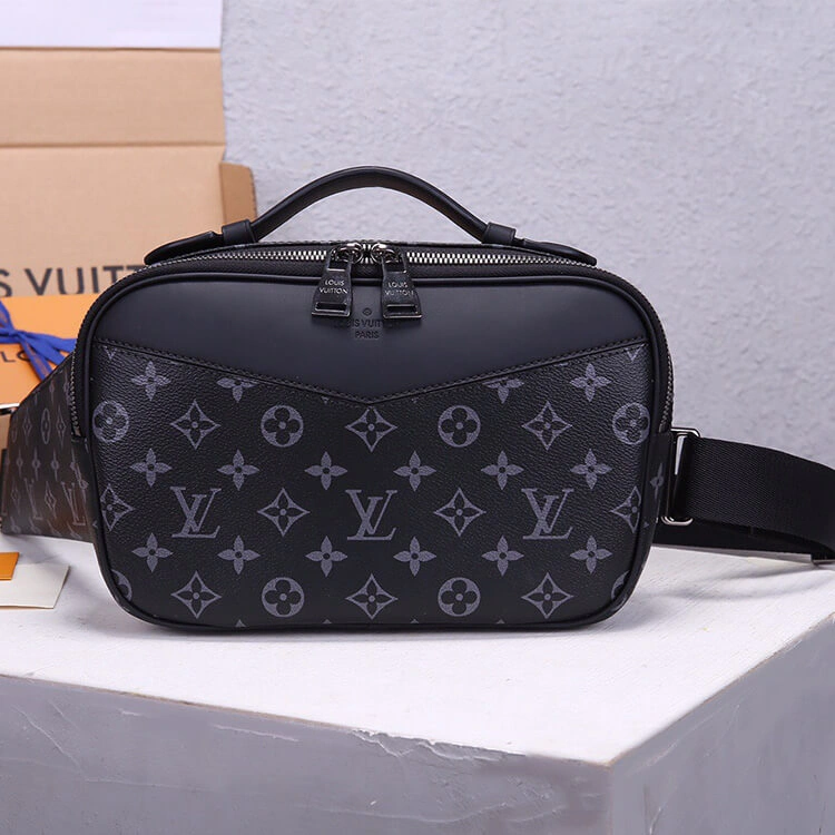 LV Bumbag Sustainable 894