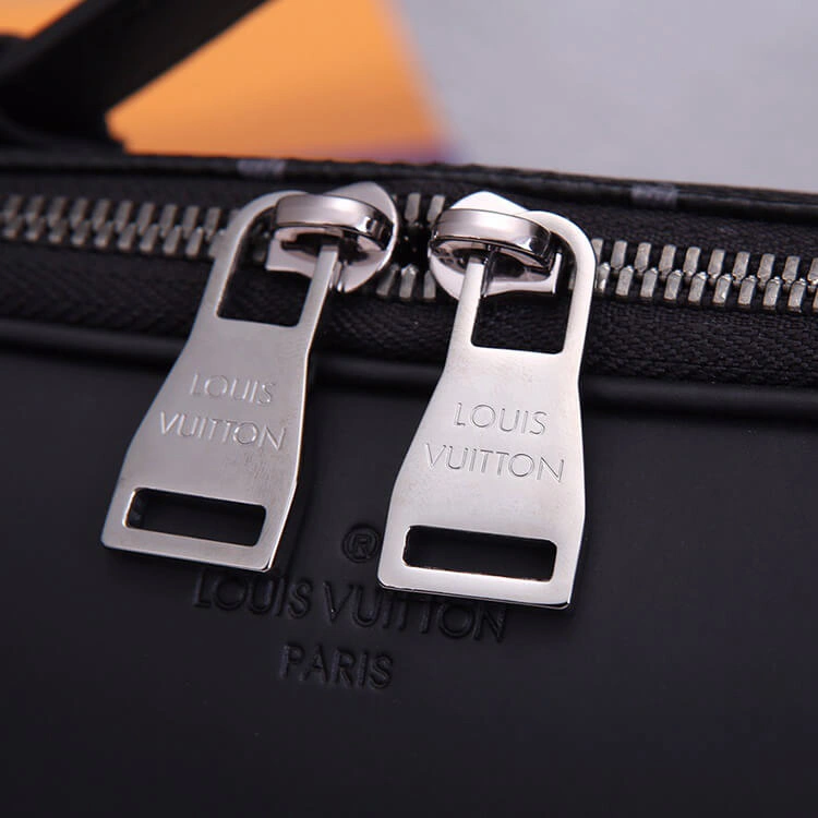 LV Bumbag Sustainable 894