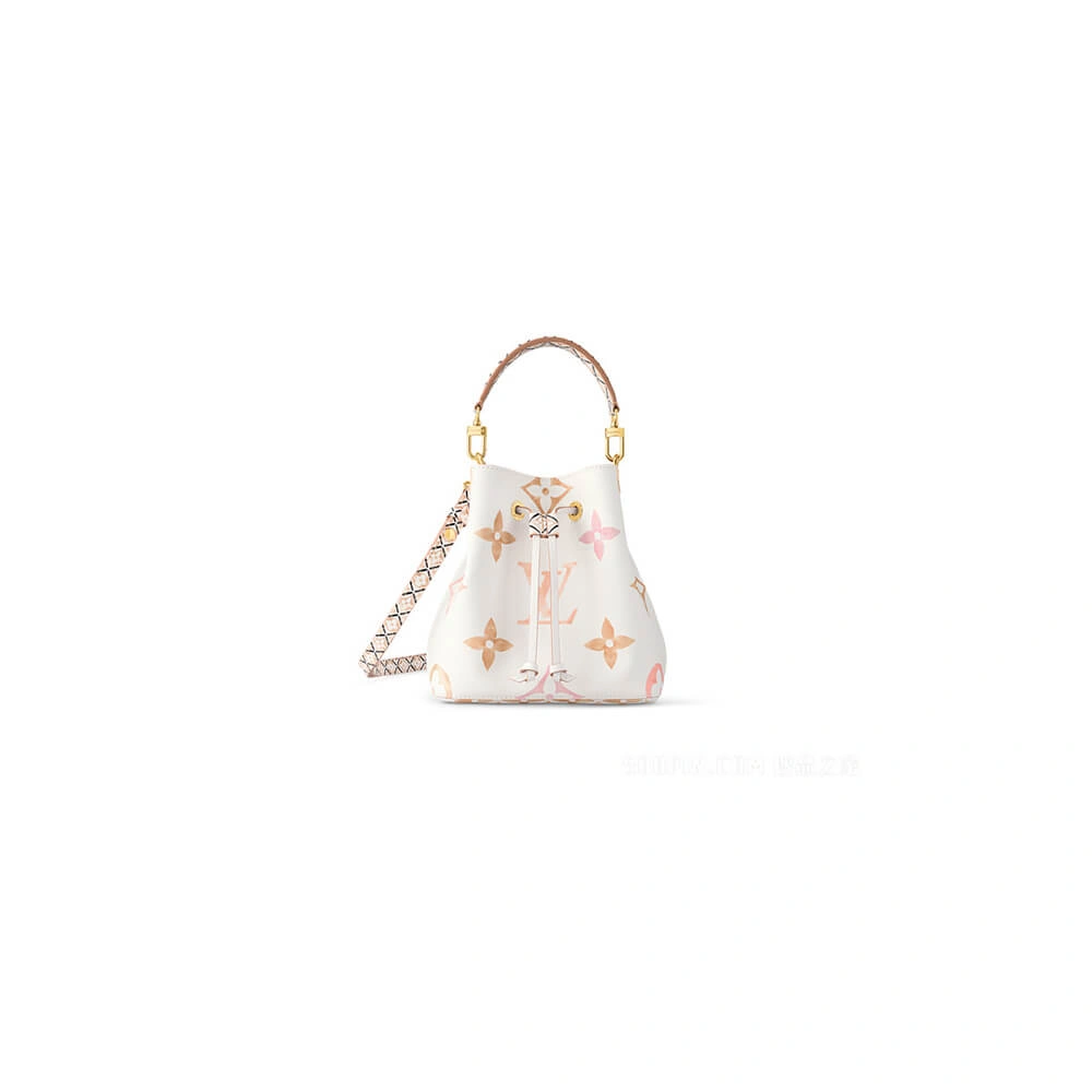 LV By the Pool NEONOE BB Lightweight 534