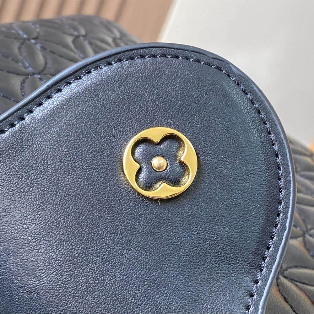 LV CAPUCINES BB BAG TechFriendly 723