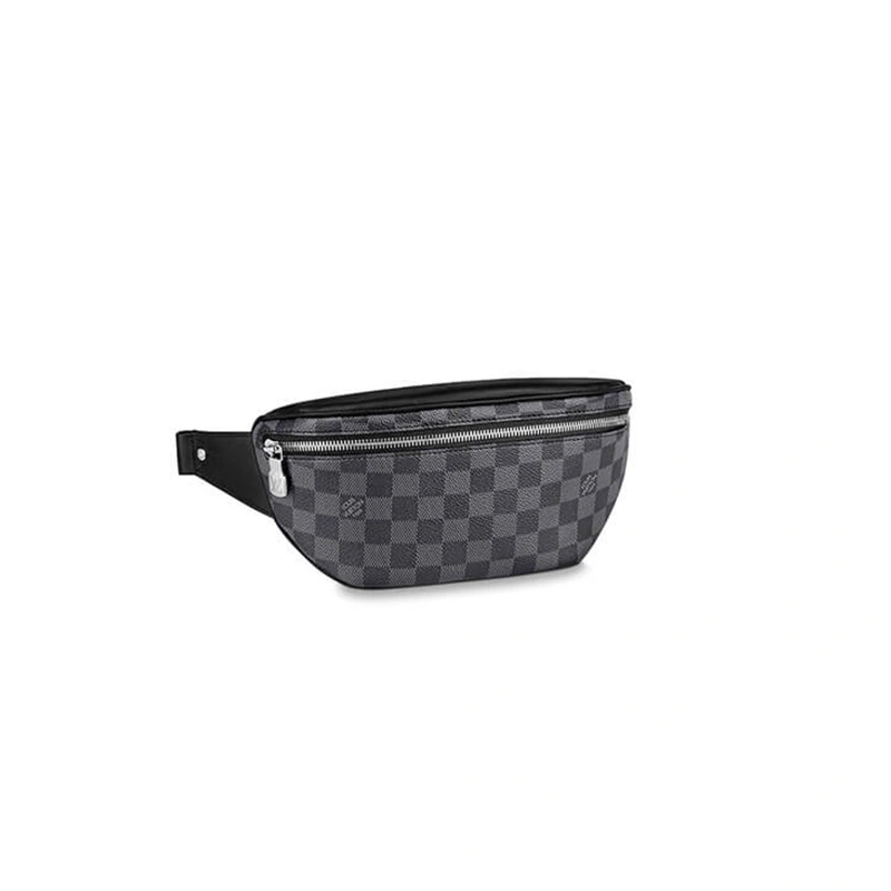 SoftTouch LV Campus Bumbag 870