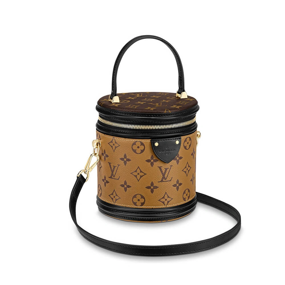 LV Cannes Versatile 756