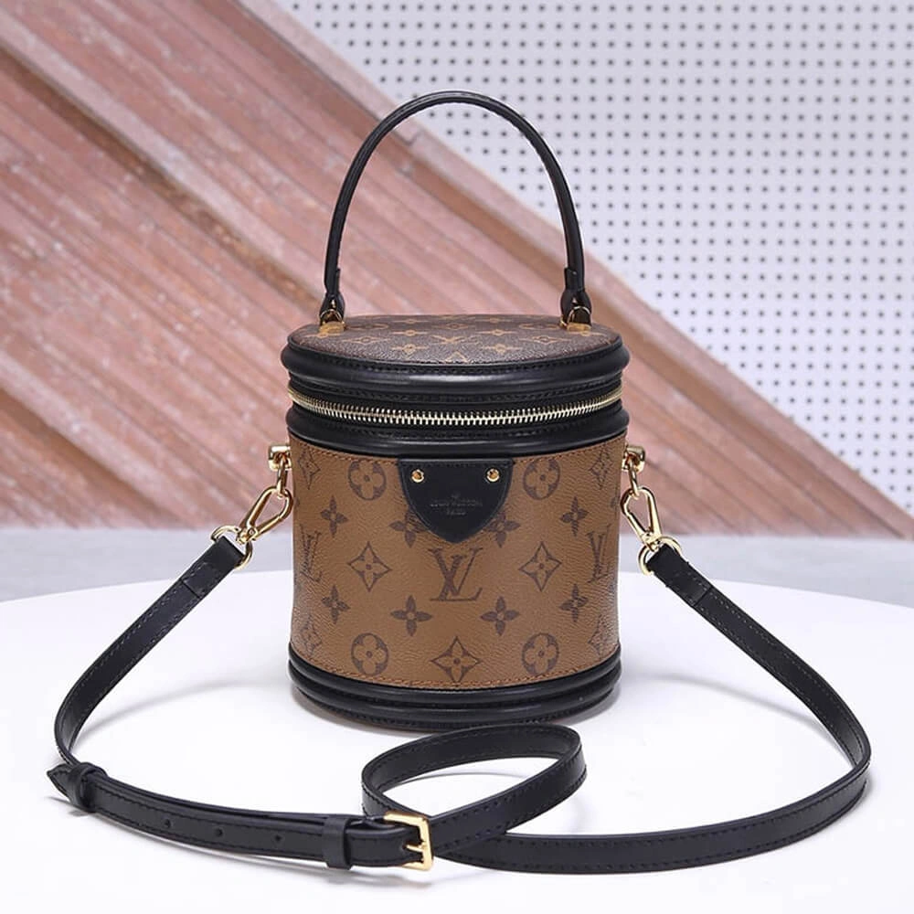LV Cannes Versatile 756