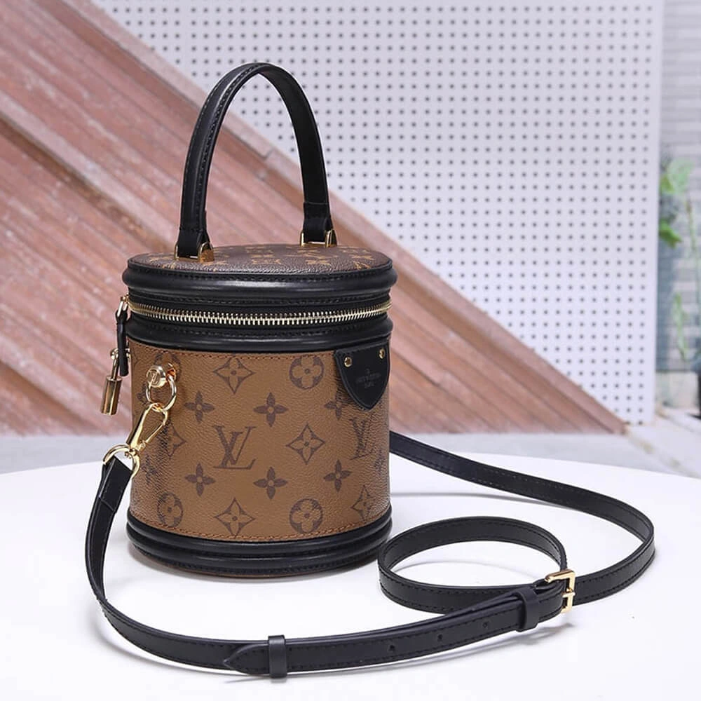 LV Cannes Versatile 756