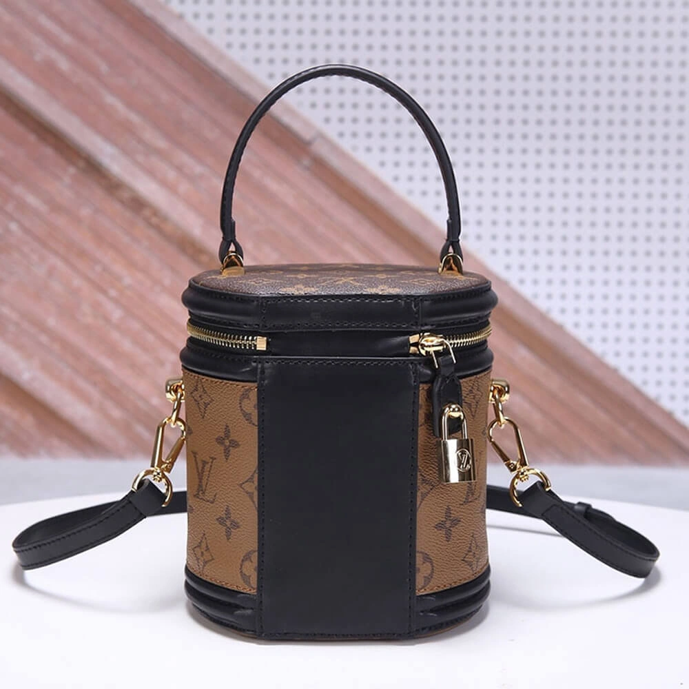LV Cannes Versatile 756
